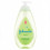 JOHNSONS BABY CHAMPÚ CAMOMILA 750 ml DOSIFICADOR