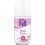 FA PINK PASSION DEO ROLLON 50 ml