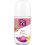 FA FIJI DREAM DEO ROLLON 50 ml