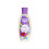 TULIPÁN NEGRO CANDY FANTASY ACEITE CORPORAL 200 ml
