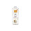 NATURAL HONEY ACEITE CORPORAL COCO ADDICTION 300 ml