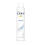 DOVE CLASSIC DEO SPRAY 48H 200 ml