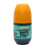 BABARIA ADVENTURE ROLLON SPF 50 PROTECCIÓN SOLAR 50 ml