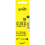 SCHWARZKOPF GOT2B GLUED FIJADOR CEJAS & BABY HAIRS 16 ml