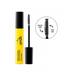 SCHWARZKOPF GOT2B GLUED FIJADOR CEJAS & BABY HAIRS 16 ml SCHWARZKOPF GOT2B GLUED FIJADOR CEJAS & BABY HAIRS 16 ml