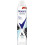 REXONA INVISIBLE AQU DEO SPRAY 48 H WOMAN 200 ML