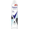 REXONA INVISIBLE AQU DEO SPRAY 48 H WOMAN 200 ML