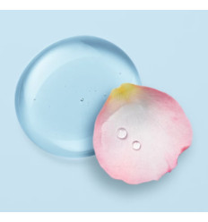 NUXE VERY ROSE AGUA MICELAR CALMANTE 3 EN 1 50 ml NUXE VERY ROSE AGUA MICELAR CALMANTE 3 EN 1 50 ml