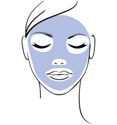 LOREAL MASCARILLA DE ARCILLA ANTIMANCHAS 15 ML LOREAL MASCARILLA DE ARCILLA ANTIMANCHAS 15 ML