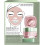 LOREAL MASCARILLA FACIAL ARCILLAS PURAS EXFOLIANTE ALGAS ROJAS 50 ml