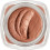 LOREAL MASCARILLA FACIAL ARCILLAS PURAS EXFOLIANTE ALGAS ROJAS 50 ml