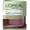 LOREAL MASCARILLA FACIAL ARCILLAS PURAS EXFOLIANTE ALGAS ROJAS 50 ml