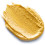 LOREAL MASCARILLA ILUMINADORA ARCILLAS PURAS 50ml