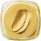 LOREAL MASCARILLA ILUMINADORA ARCILLAS PURAS 50ml