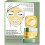 LOREAL MASCARILLA ILUMINADORA ARCILLAS PURAS 50ml