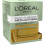 LOREAL MASCARILLA ILUMINADORA ARCILLAS PURAS 50ml