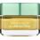 LOREAL MASCARILLA ILUMINADORA ARCILLAS PURAS 50ml