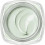 LOREAL PURE CLAY MASCARILLA FACIAL PURIFICANTE Y MATIFICANTE 50ml