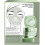 LOREAL PURE CLAY MASCARILLA FACIAL PURIFICANTE Y MATIFICANTE 50ml