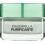 LOREAL PURE CLAY MASCARILLA FACIAL PURIFICANTE Y MATIFICANTE 50ml