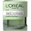 LOREAL PURE CLAY MASCARILLA FACIAL PURIFICANTE Y MATIFICANTE 50ml