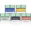 LOREAL PURE CLAY MASCARILLA FACIAL PURIFICANTE Y MATIFICANTE 50ml