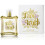 MANGO LADY REBEL DANCE QUEEN EDT 100 ml VAPO