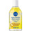NIVEA SKIN GLOW AGUA MICELAR 400 ml