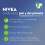 NIVEA SKIN GLOW AGUA MICELAR 400 ml