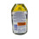 NIVEA SKIN GLOW AGUA MICELAR 400 ml