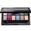 MAYBELLINE THE GRAFFITI NUDES PALETA SOMBRA DE OJOS 12 TONOS