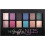 MAYBELLINE THE GRAFFITI NUDES PALETA SOMBRA DE OJOS 12 TONOS