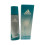 ADIDAS PURE LIGHTNESS EDT 75 ML SPRAY WOMEN