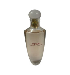 VICTORIO & LUCCHINO VIVA ! EDT 100 ml SPRAY SIN CAJA
