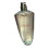 VICTORIO & LUCCHINO VIVA ! EDT 100 ml SPRAY SIN CAJA y SIN cubre-tapón