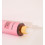 WOMEN SECRET LADY TENDERNESS BODY MIST 250 ml