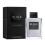 ANTONIO BANDERAS BLACK SEDUCTION EDT 200 ml SPRAY FOR MEN