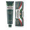 PRORASO CREMA DE AFEITADO CON ACEITE DE EUCALIPTO Y MENTOL 150 ml