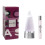 ROCHAS MAN EDT 100 ml SPRAY + EDT 20 ml SPRAY