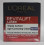 LOREAL REVITALIFT LASER CREMA DE NOCHE 50ml