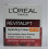 L’Oréal Revitalift crema antiarrugas de día factor de proteccion solar SPF30