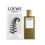 LOEWE ESENCIA EDT 100 ml spray HOMBRE