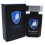TONINO LAMBORGHINI ACQUA EDT 125 ml SPRAY MEN