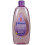 JOHNSONBABY CHAMPÚ LAVANDA 300ML