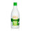INSTITUO ESPAÑOL CHAMPÚ PURIFICANTE ÁRBOL DE TÉ Y MENTA 750 ml