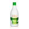 INSTITUO ESPAÑOL CHAMPÚ PURIFICANTE ÁRBOL DE TÉ Y MENTA 750 ml