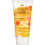 INSTITUTO ESPAÑOL PROTECTOR SOLAR KIDS SPF 50 PIEL SENSIBLE 150 ml