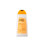 INSTITUTO ESPAÑOL LOCIÓN POST-SOLAR CALMA E HIDRATA 300 ml
