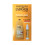 INSTITUTO ESPAÑOL PROTECTOR SOLAR SPF 50 ALOE VERA 300 ml + AGUAFRESH BRUMA GRATIS 50 ml