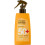 INSTITUTO ESPAÑOL PROTECTOR SOLAR SPF 50 ALOE VERA 300 ml SPRAY